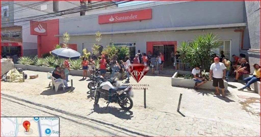 Loja em São Gonçalo - Foto 2