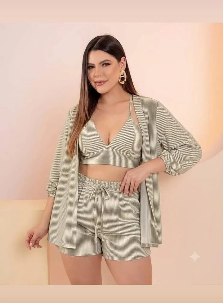 Kimono - Foto 3