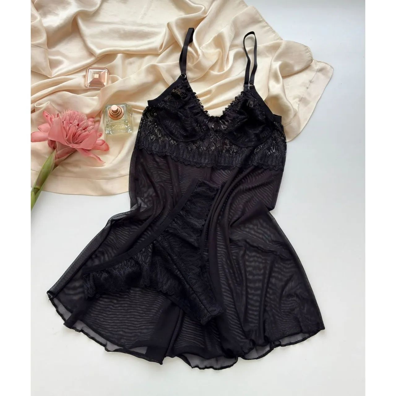 Camisola  - Foto 2