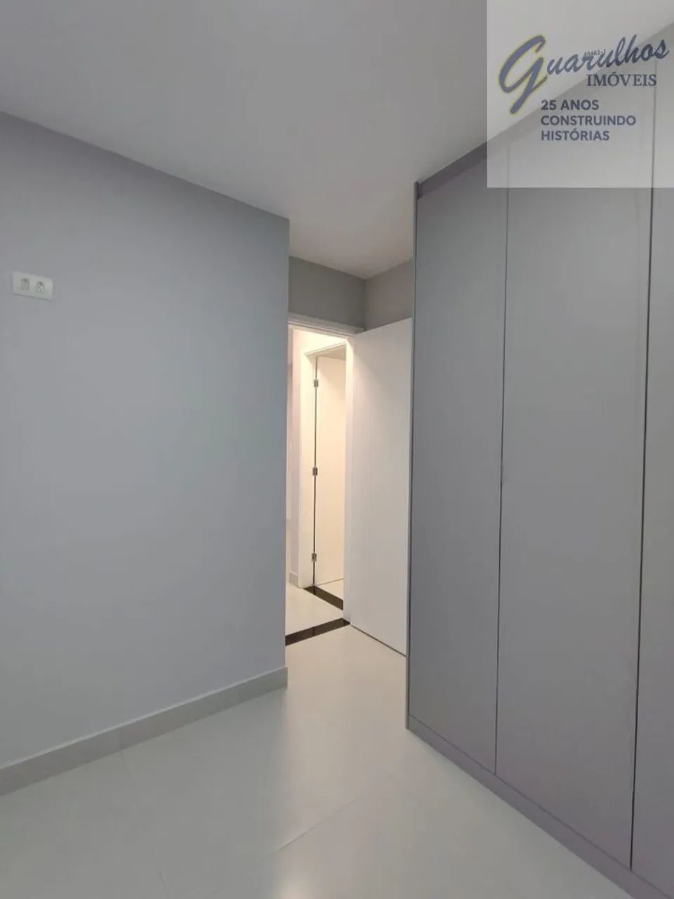 moby vila Galvão R$ 2.400,00 - Foto 5