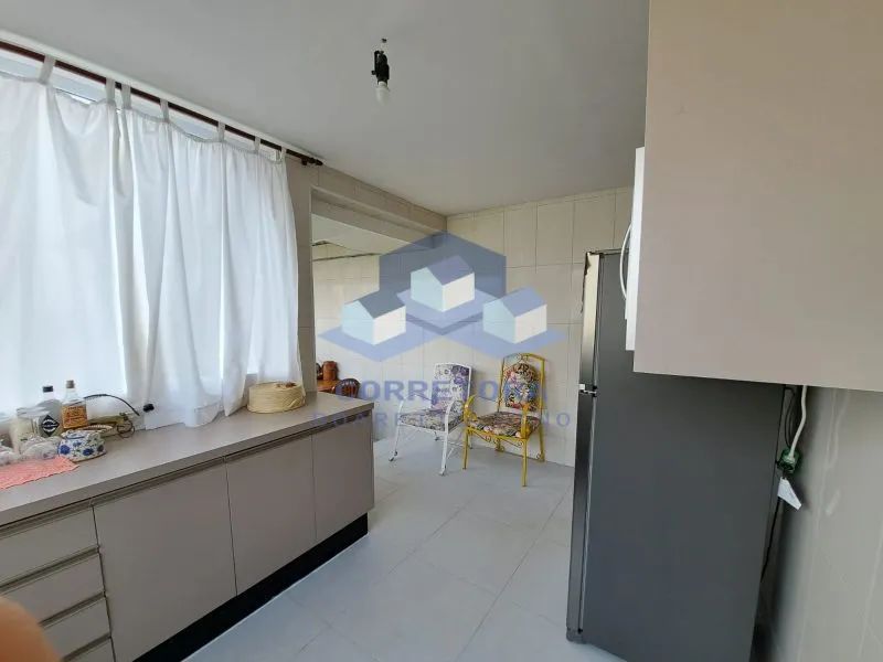 CASA MAUÁ JARDIM ZAIRA - Foto 2