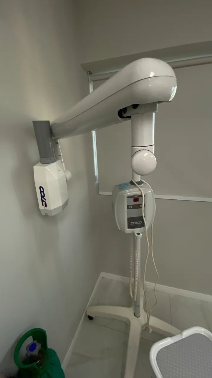Odontologia