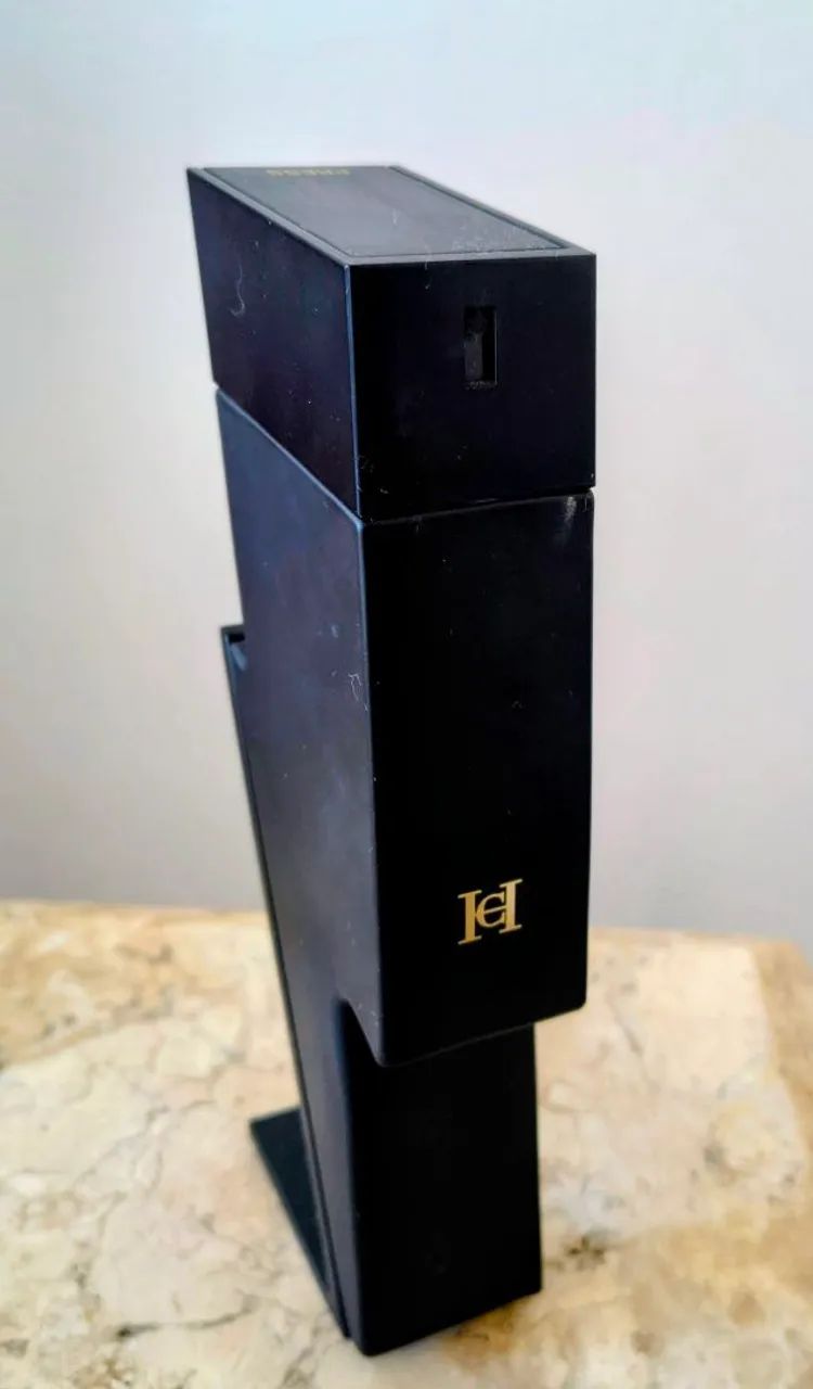 Bad boy e One Million 100ml - Foto 4