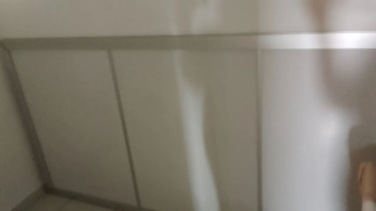 Portas de guarda roupa com espelho 