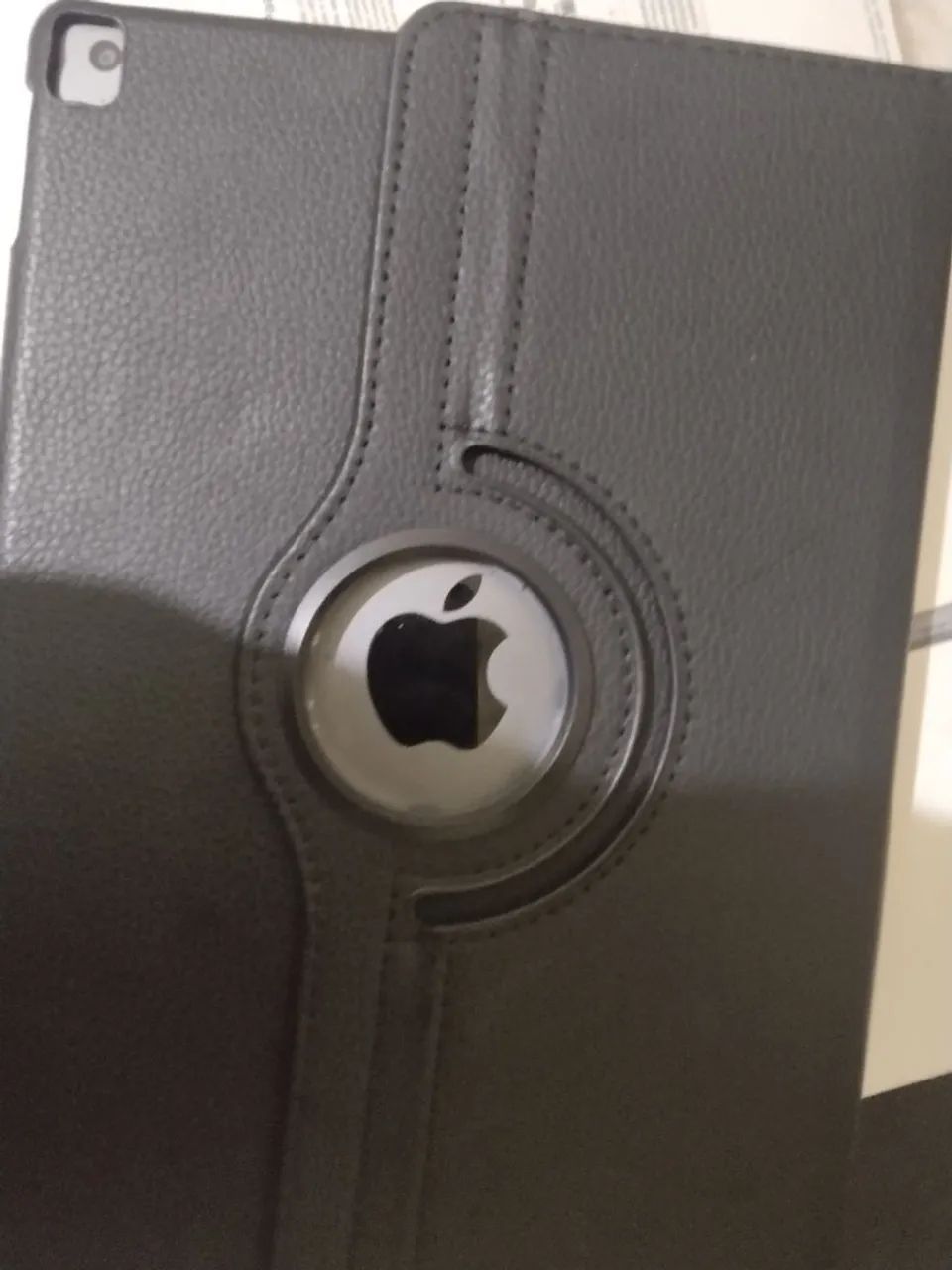 iPad 8