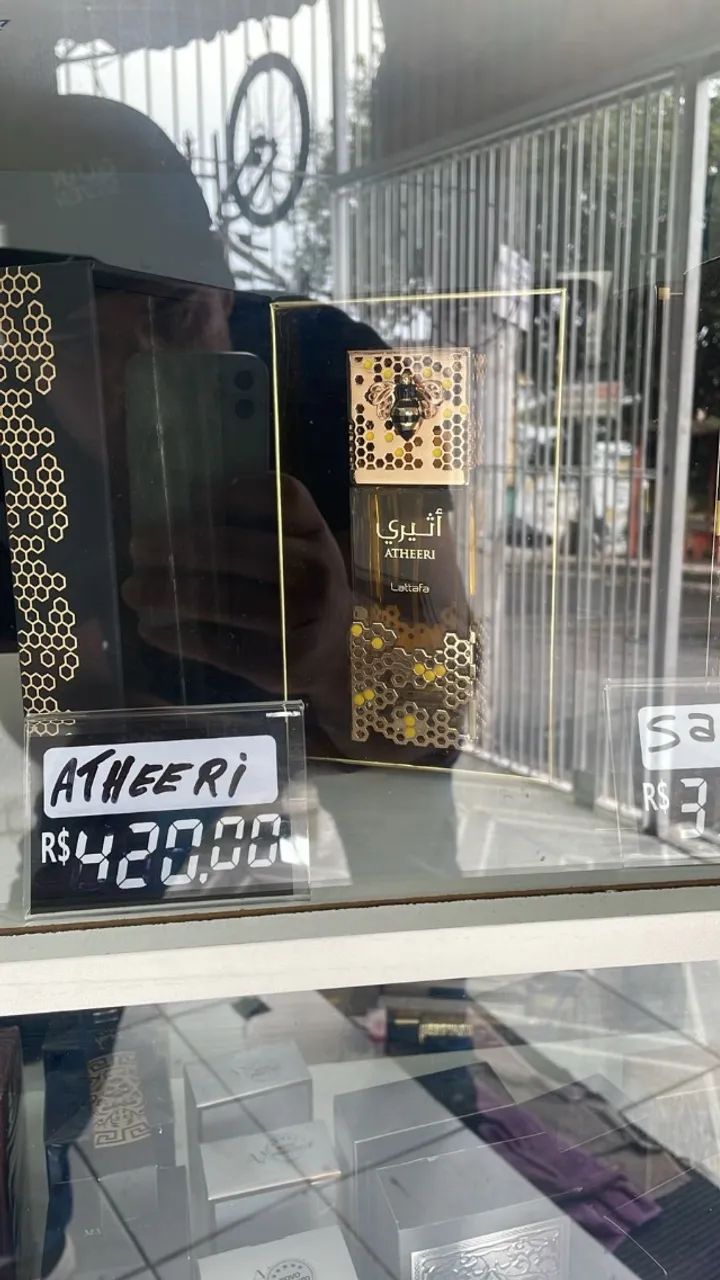 perfumes - Foto 2