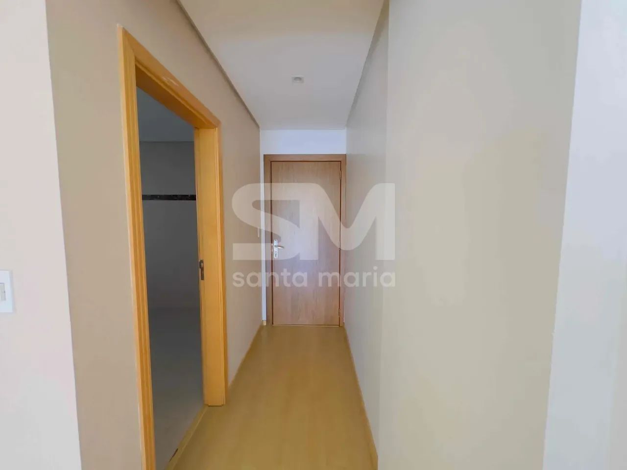 Apartamento padrão à Venda, Centro, Chapecó, SC - Foto 3