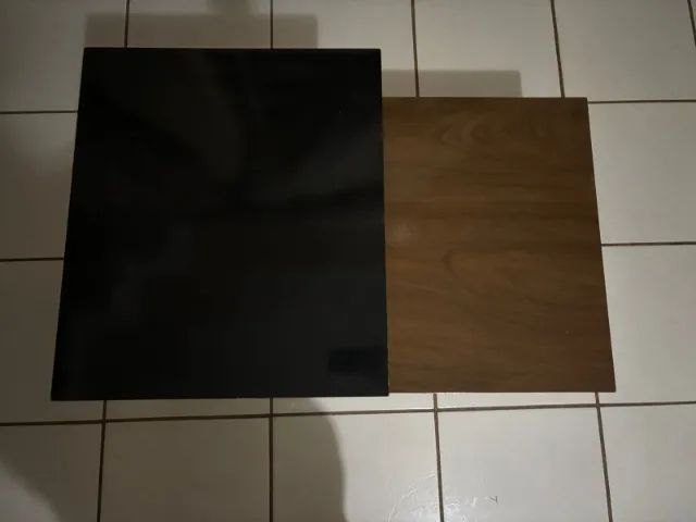 Mesa de Centro - Foto 2