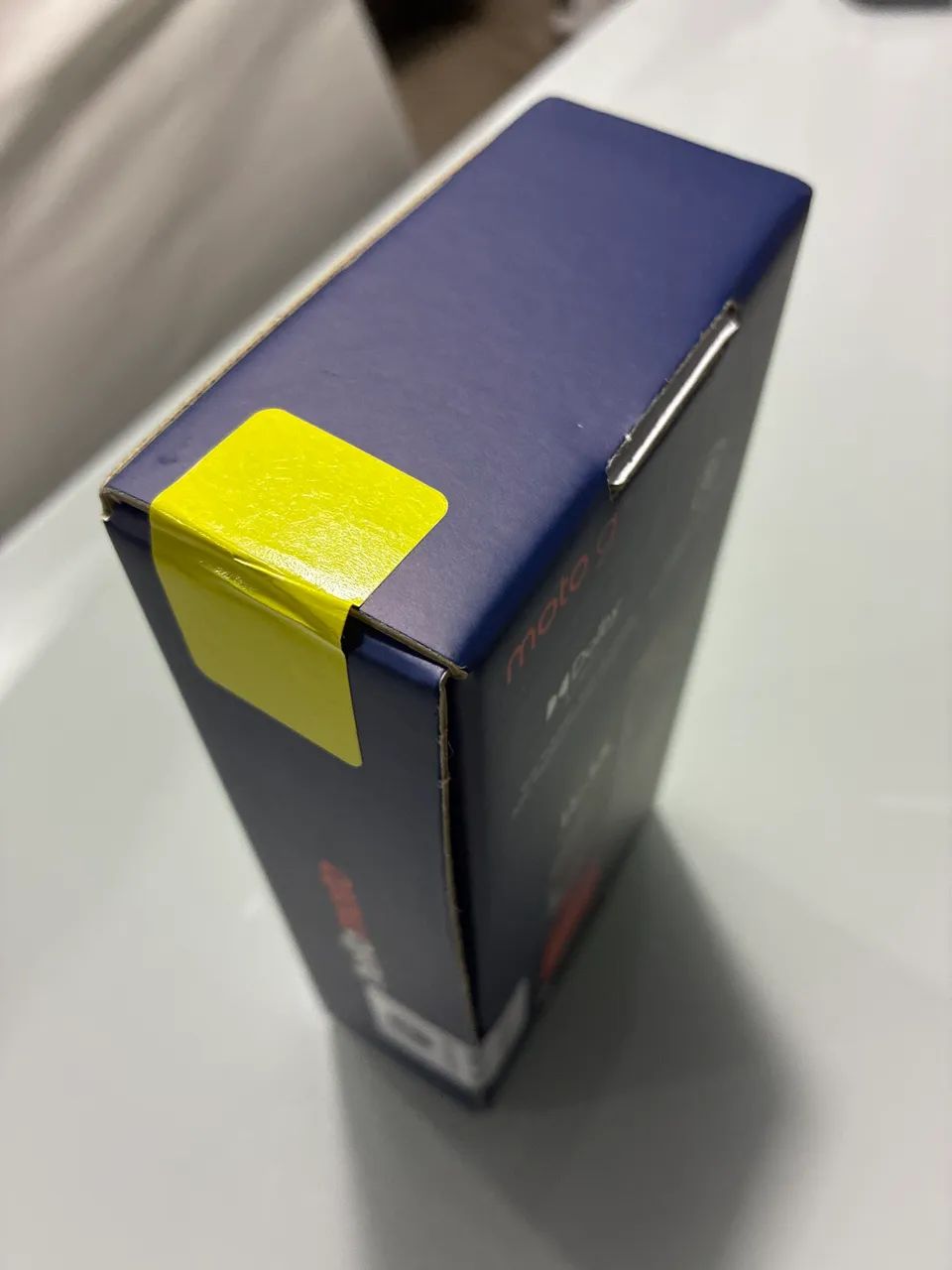 Moto G15 - Novo - Foto 3