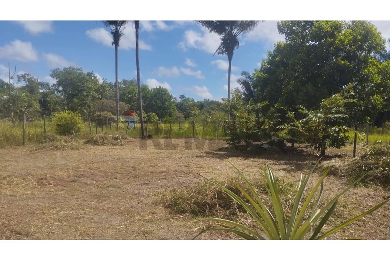 TERRENO 10×30 | 300 m² - Foto 2