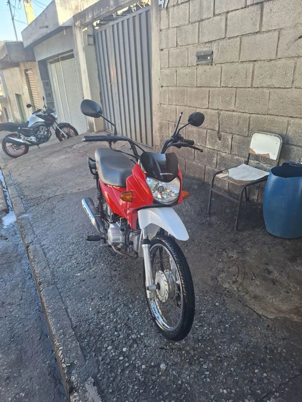 Vendo  - Foto 2