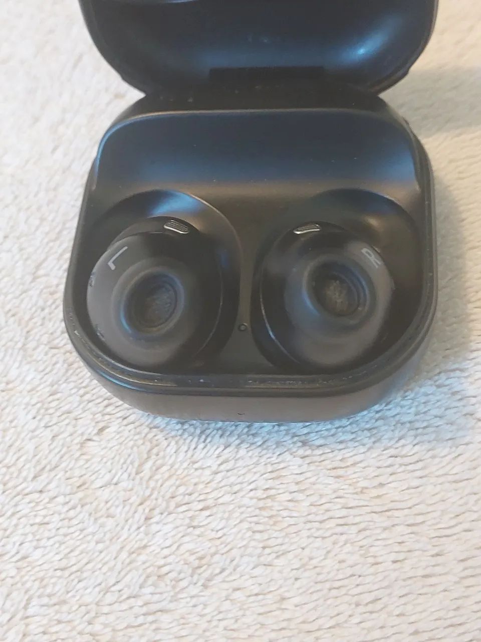 Galaxy Buds Pro - Foto 3
