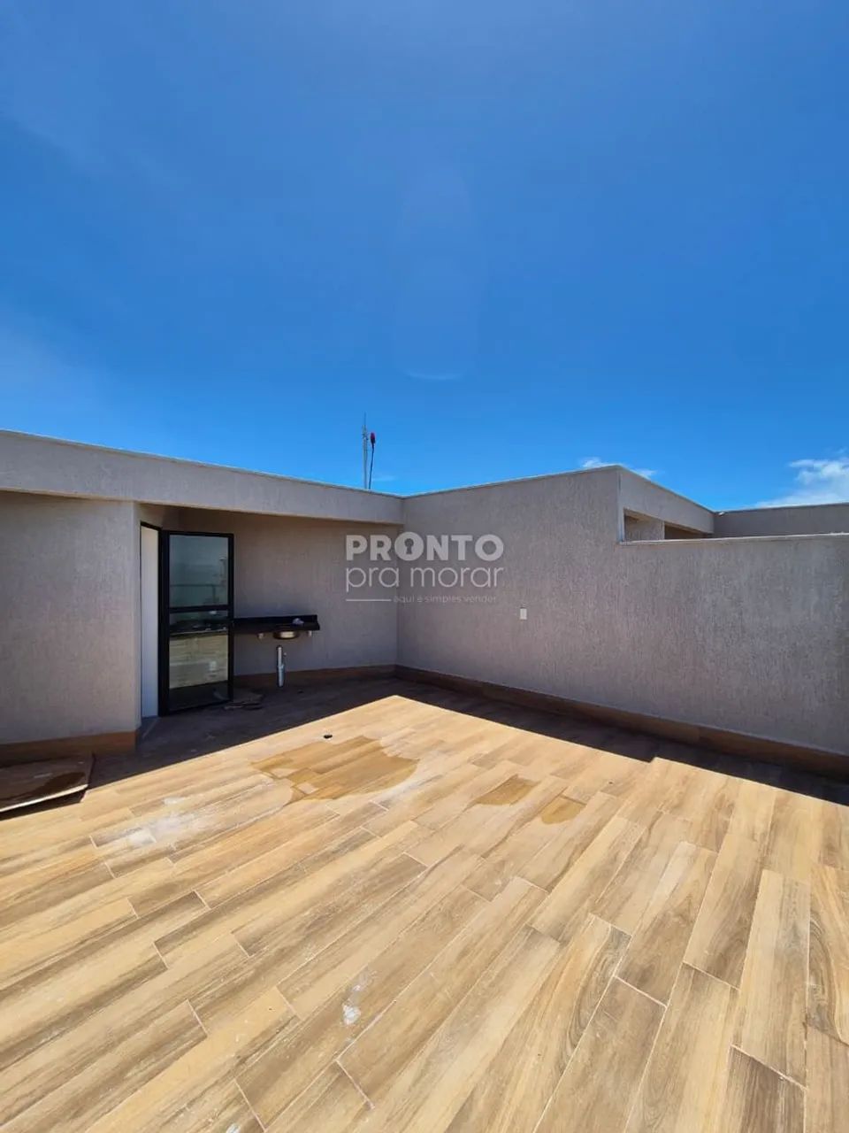 Apartamento com 2 quartos em Tamandaré - Foto 3