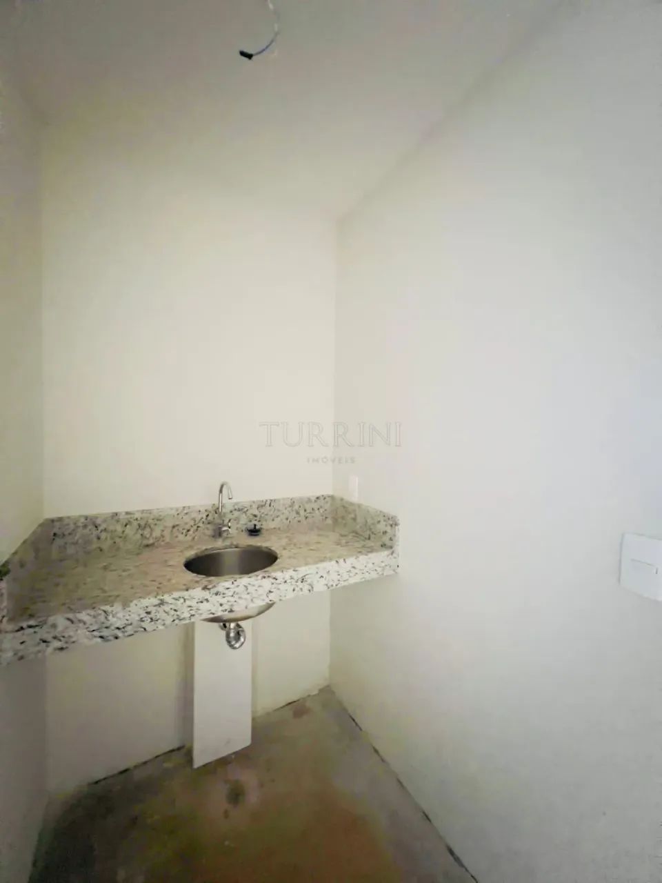 Sala comercial na galeria Pluri Working em Bauru-SP. - Foto 3