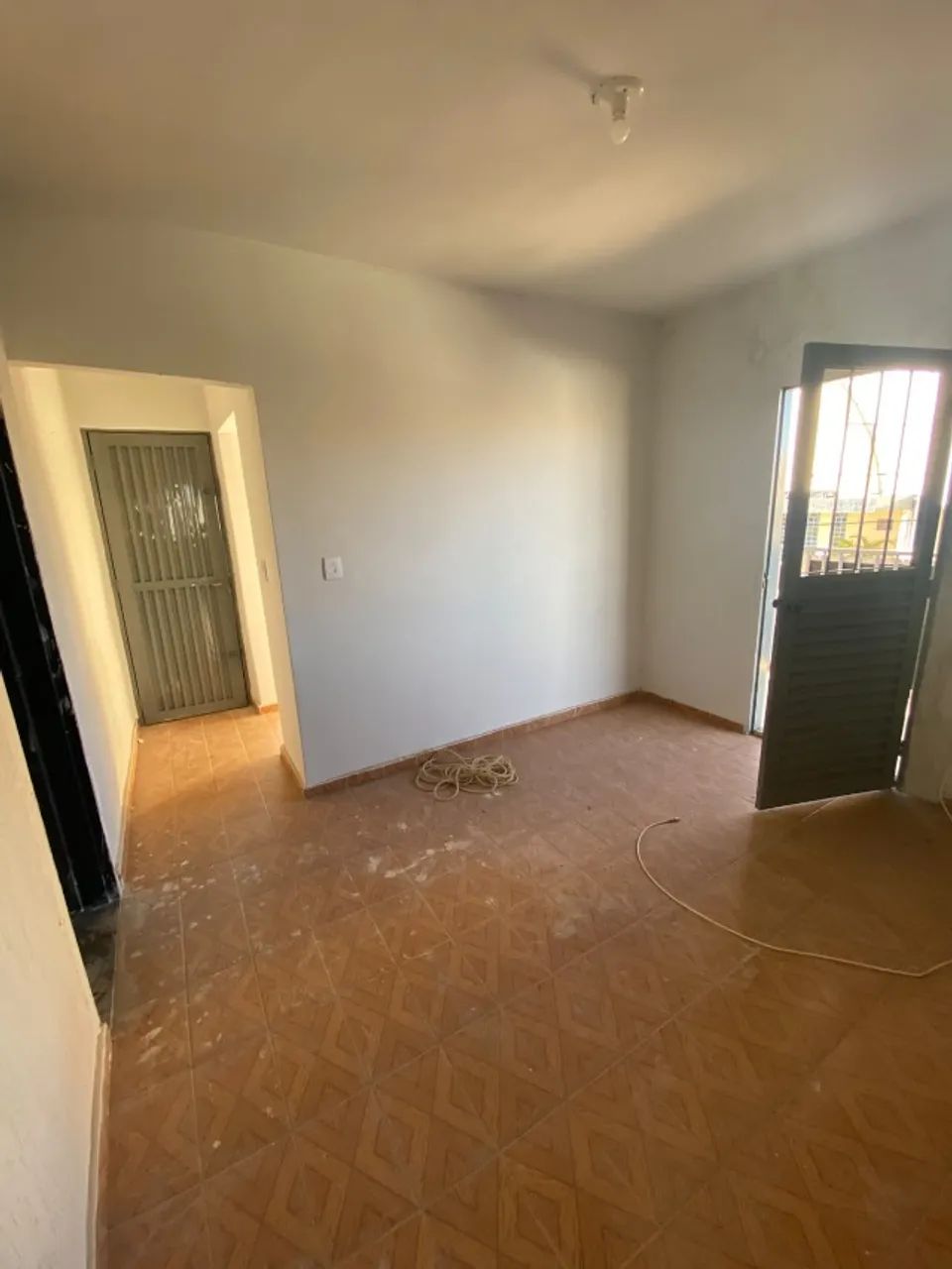1 quarto, QNP 12/16, Ceilândia Sul - Foto 4