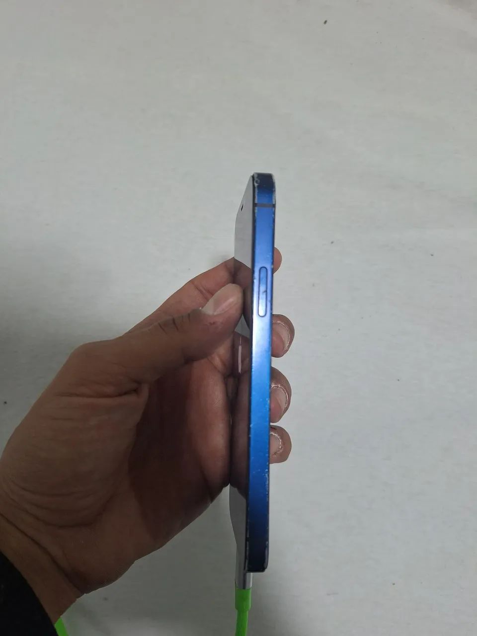 Iphone 12 128gb - Foto 4
