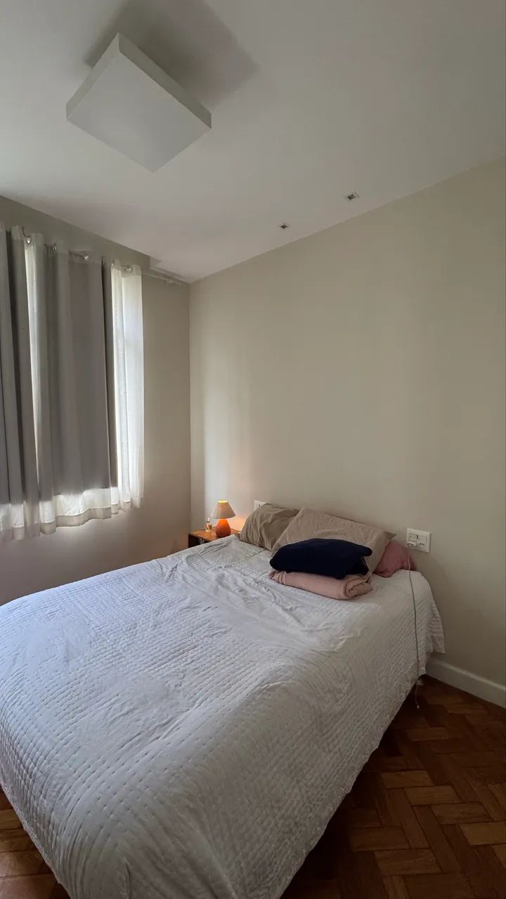 Cama casal  - Foto 2