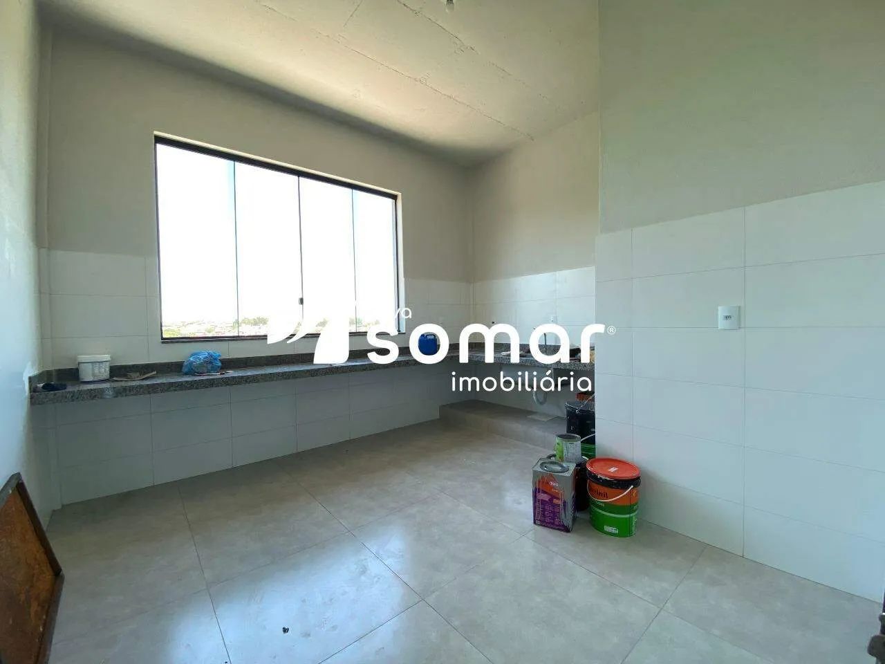 Loja para aluguel, Santa Rosa - Divinopolis/MG - Foto 2