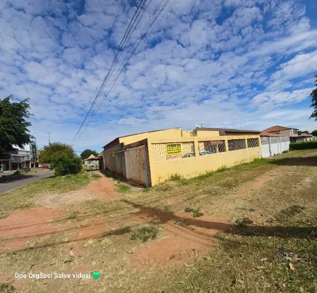 Casa no Gama, 4 quartos - Foto 3