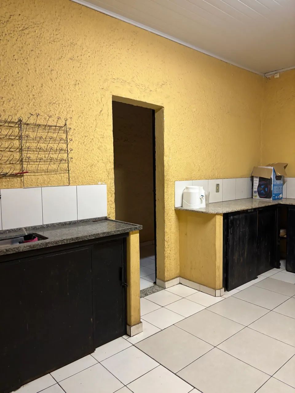 Espaço de Festa - Foto 5