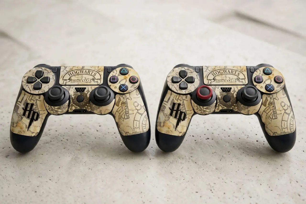 Ps4 - Foto 3