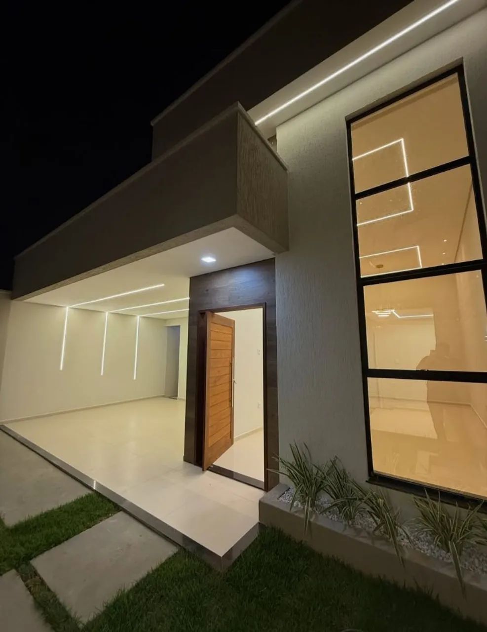 Casa á venda - Foto 3