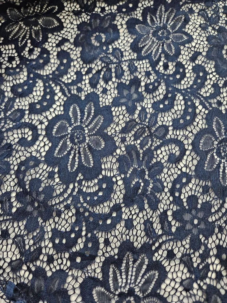Renda para fabricantes - Foto 2