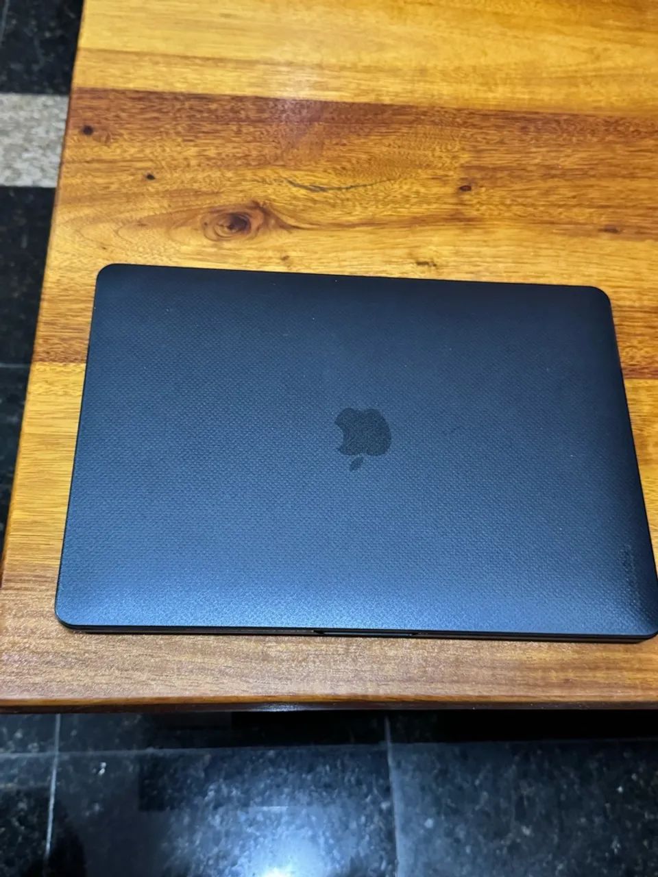 MacBook Pro Apple - Foto 3