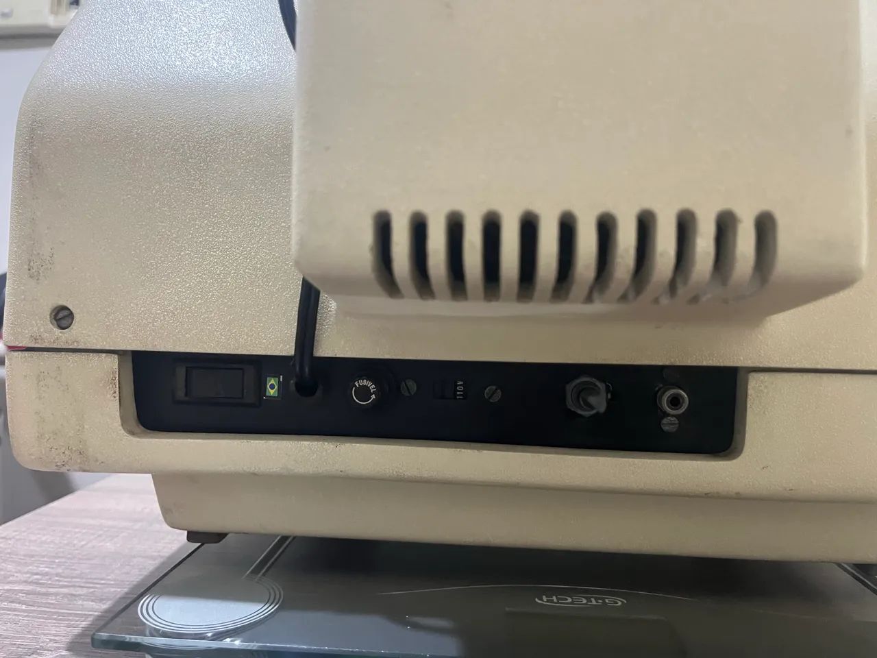Monitor Apple II - Foto 4