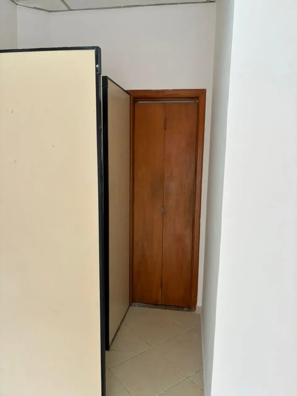 Escritório para aluguel possui 15 m² em Artur Alvim. - Foto 5