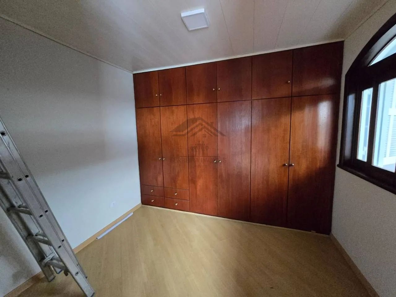 Sala para alugar em São José dos Pinhais/PR - Foto 5