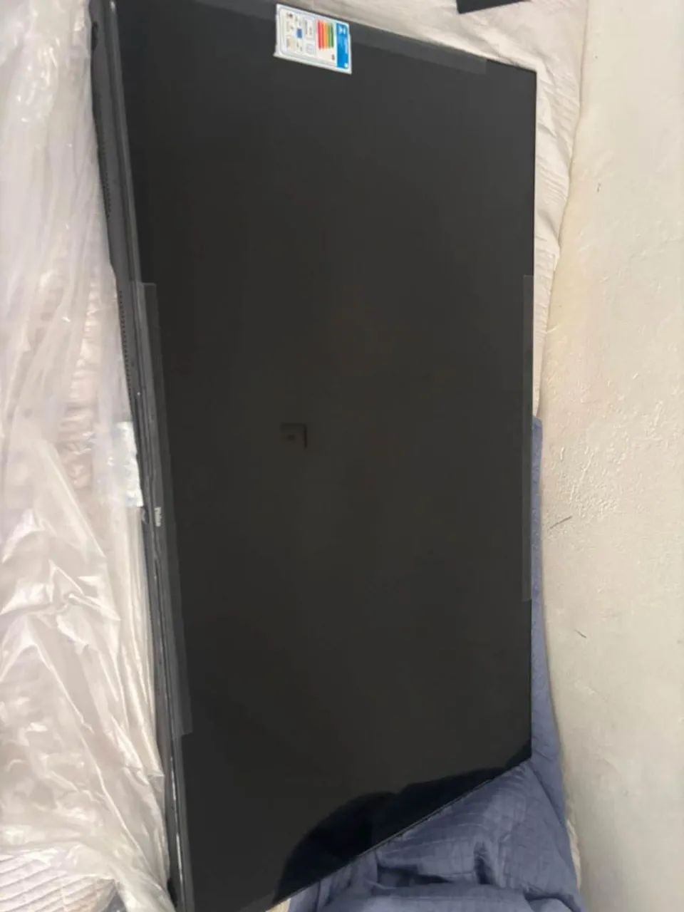 Televisor Philco 58 nova  - Foto 3