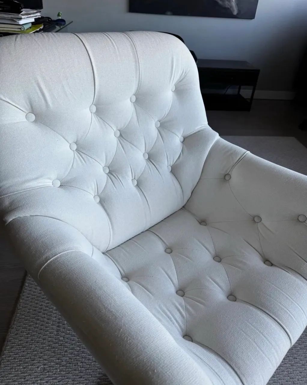 Poltronas  - Foto 2