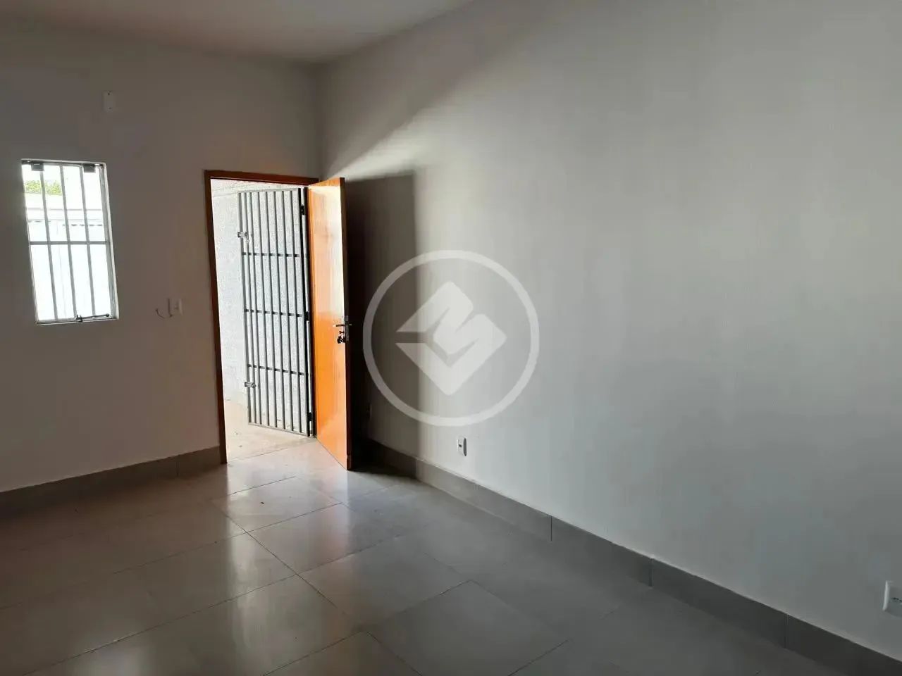 Casa à Venda no Santa Rita IV - Goiânia codigo: 124183 - Foto 6