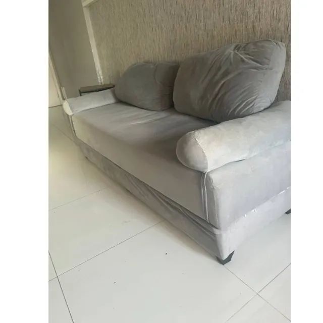 Sofa para sair hoje64962680635778122