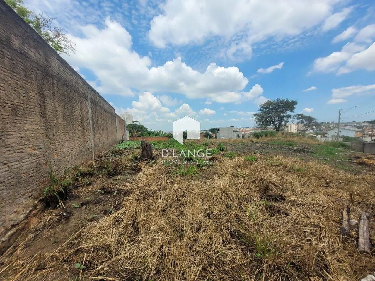 Terreno à venda em Campinas, Jardim do Lago - Foto 5