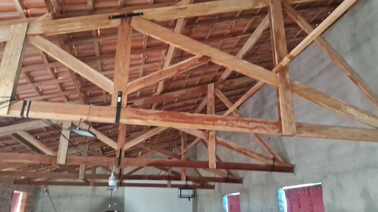Cwpintura - Foto 4