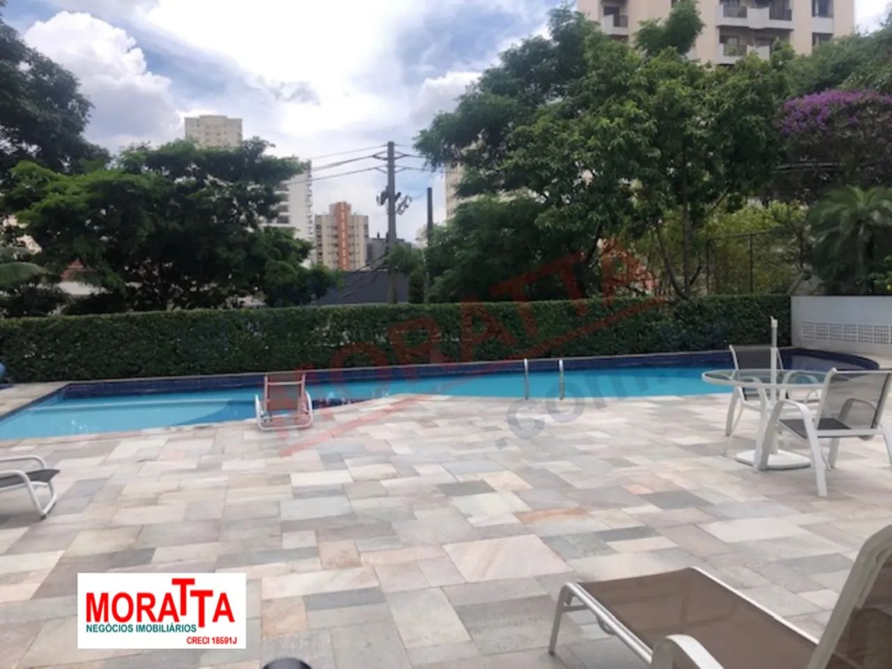 Venda de Apartamento em São Paulo - Foto 2