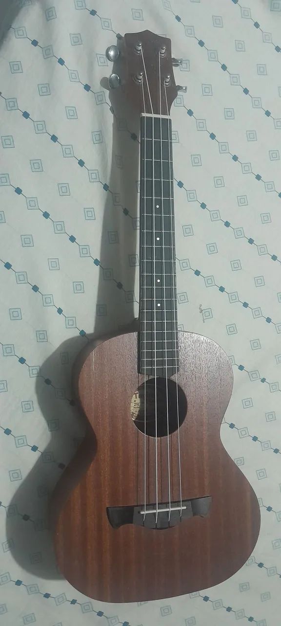 Kulele - Foto 2