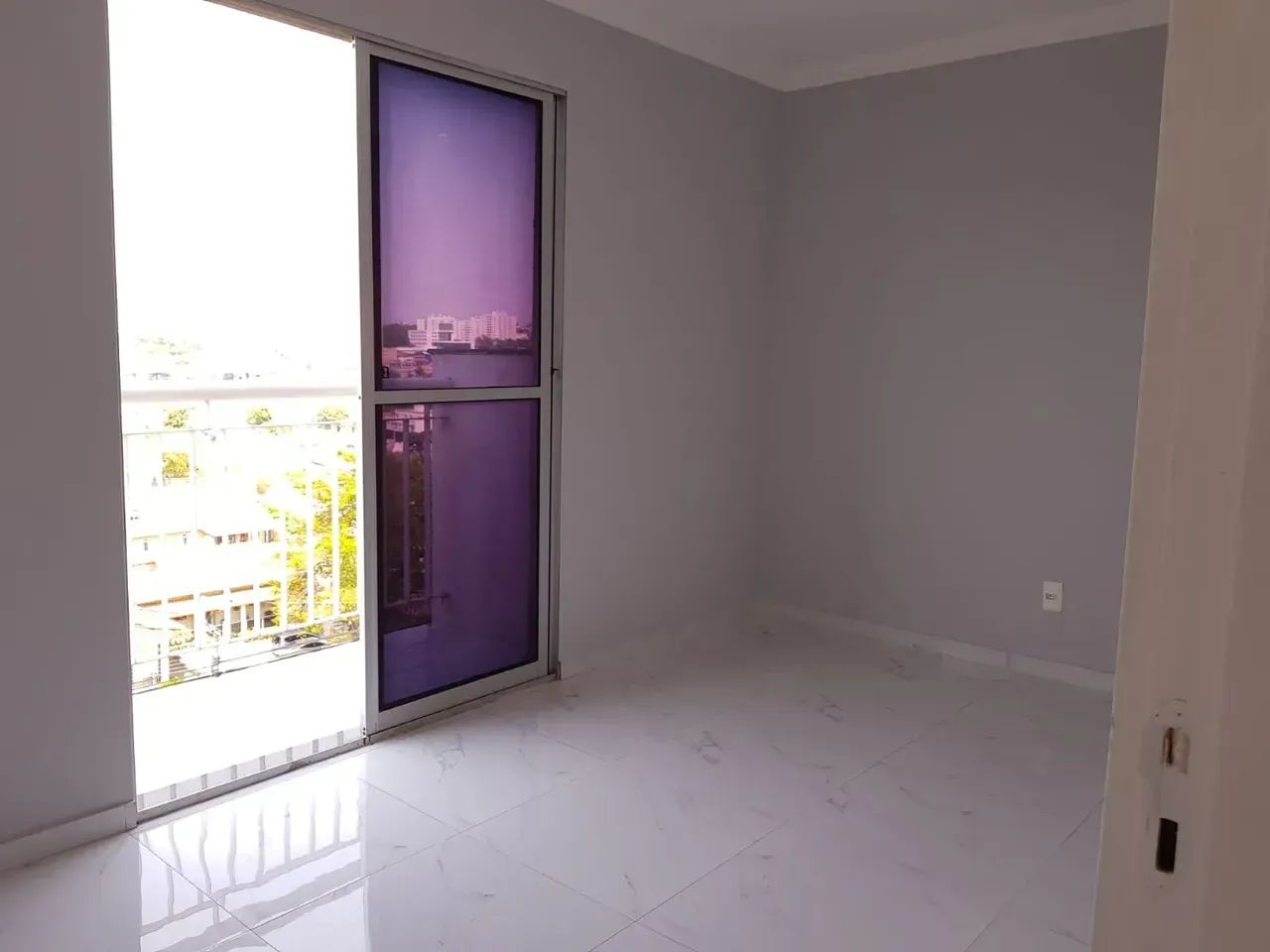 Lindo apartamento cobertura - Foto 4