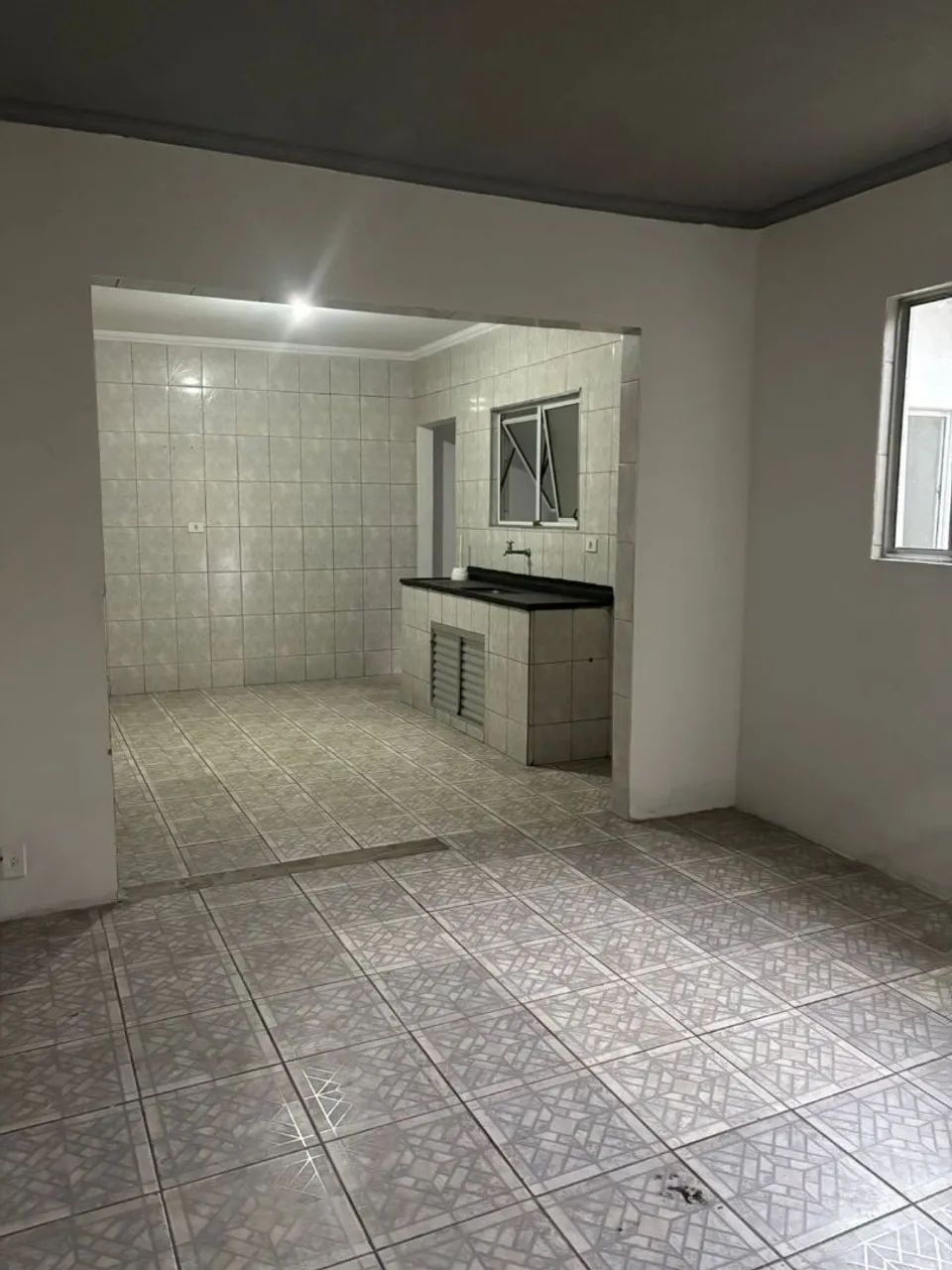 Locação Comercial  - Foto 4
