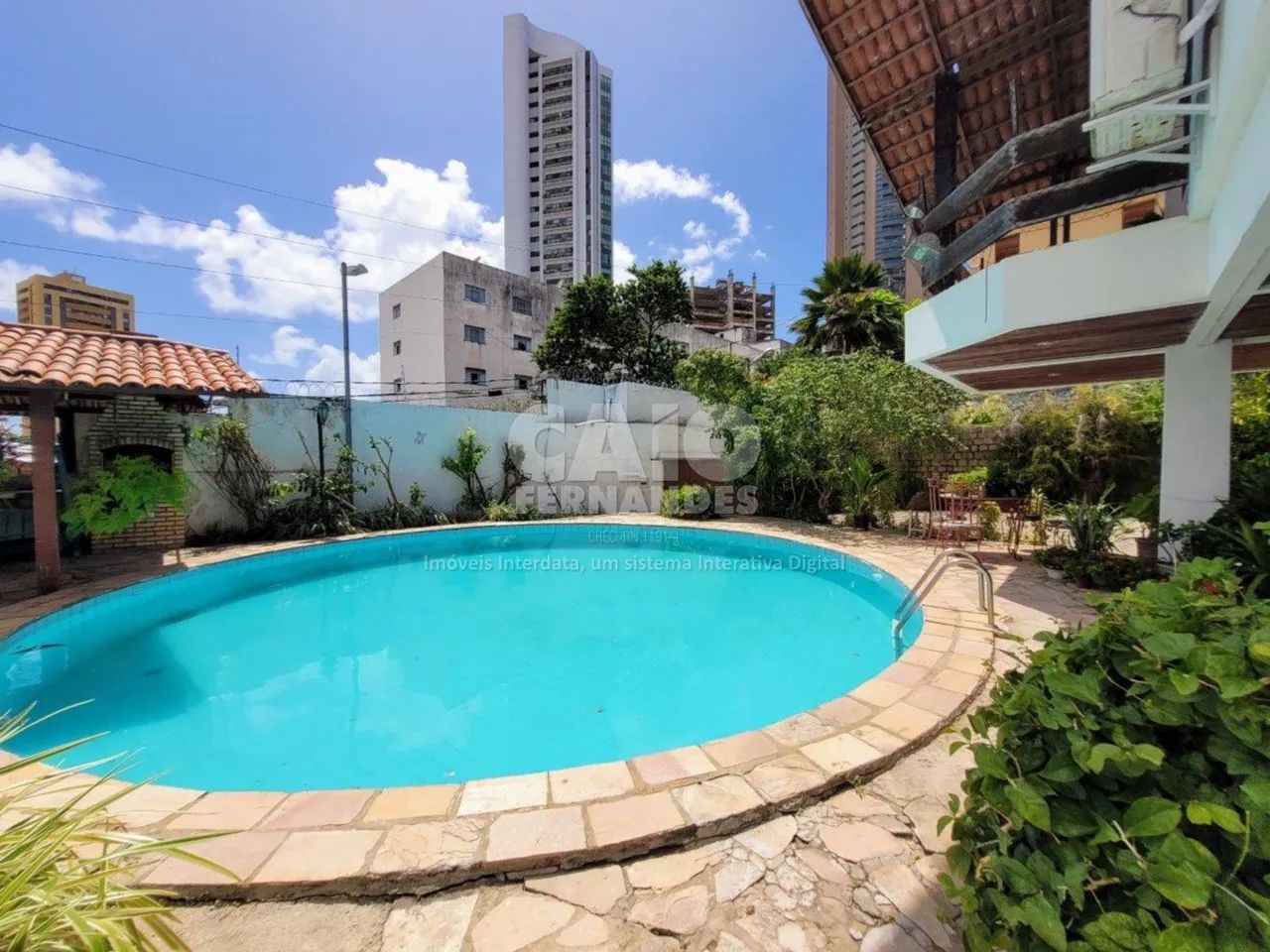 Casa na Ribeira - Foto 2