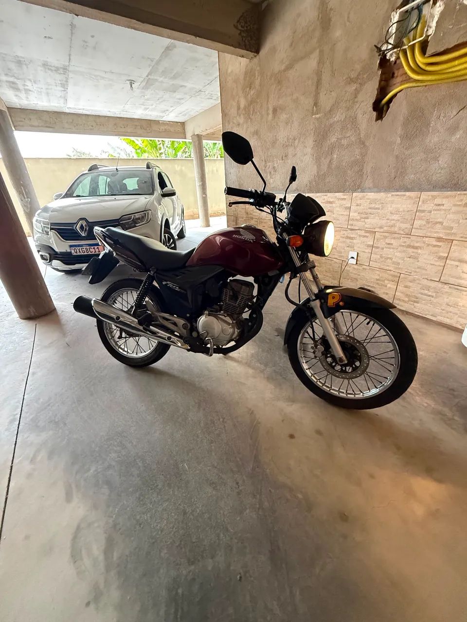 FAN 150 