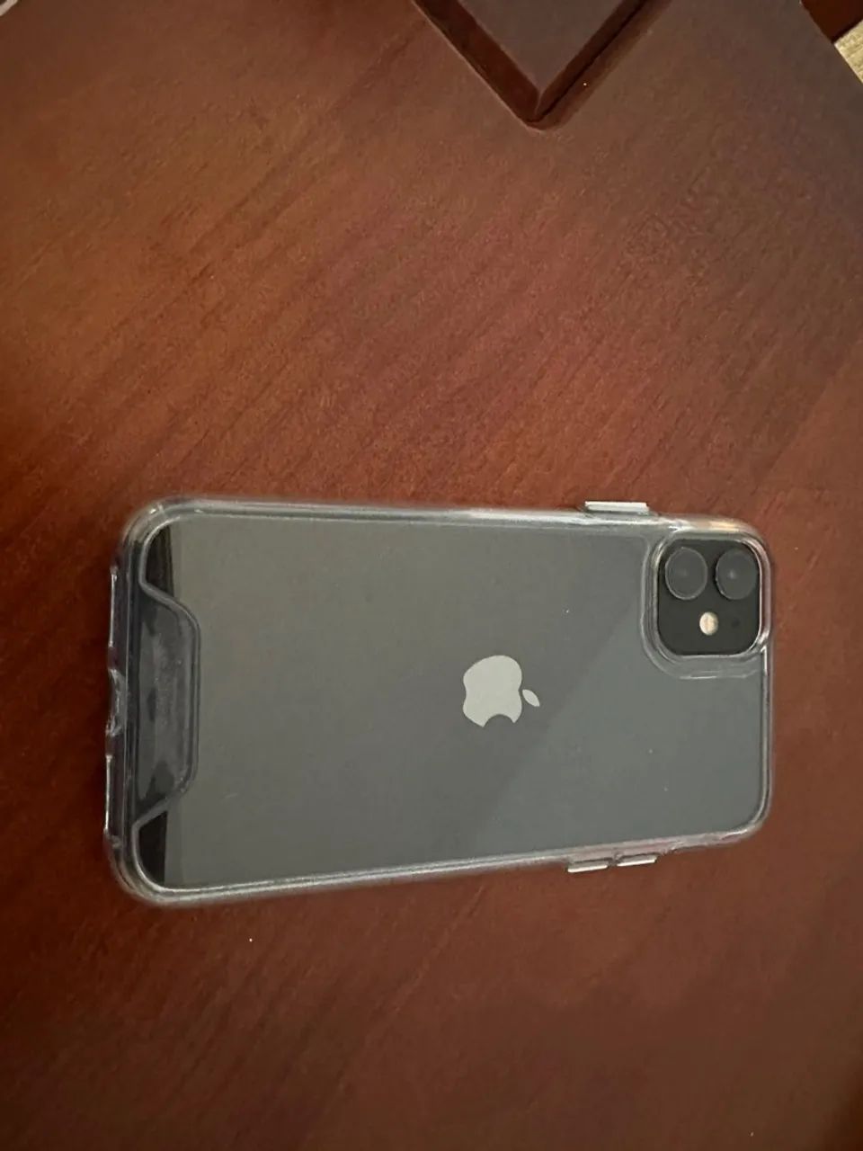 iPhone 11 - Foto 2
