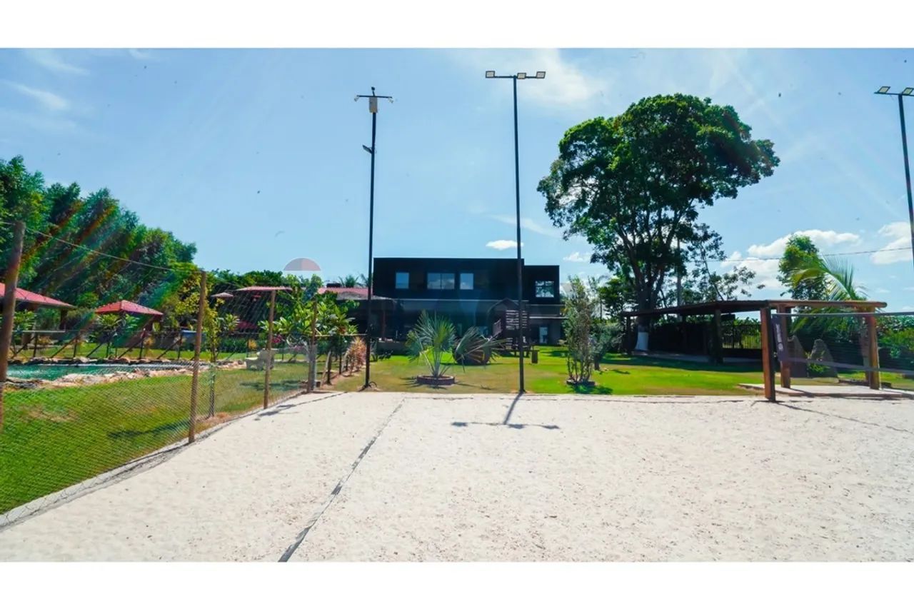 Rancho Vila Chale Delfinópolis 920 - Foto 2