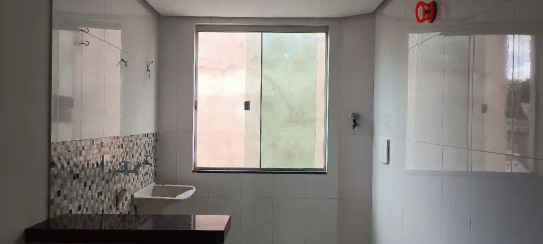 Apartamento Canelas 2 Quartos - Foto 4