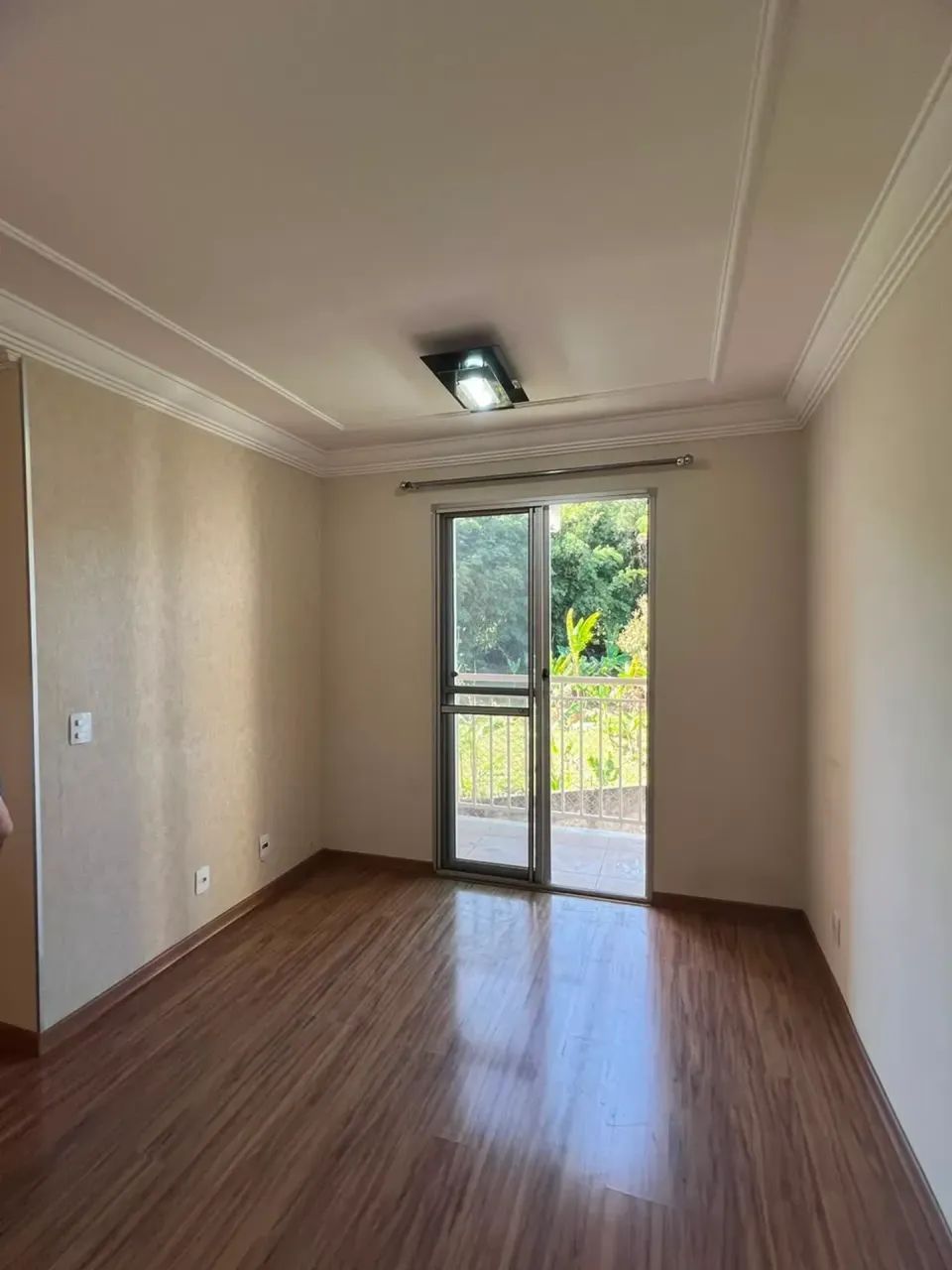 Apartamento 2 quartos a venda e pronto para morar Votorantim - Foto 2