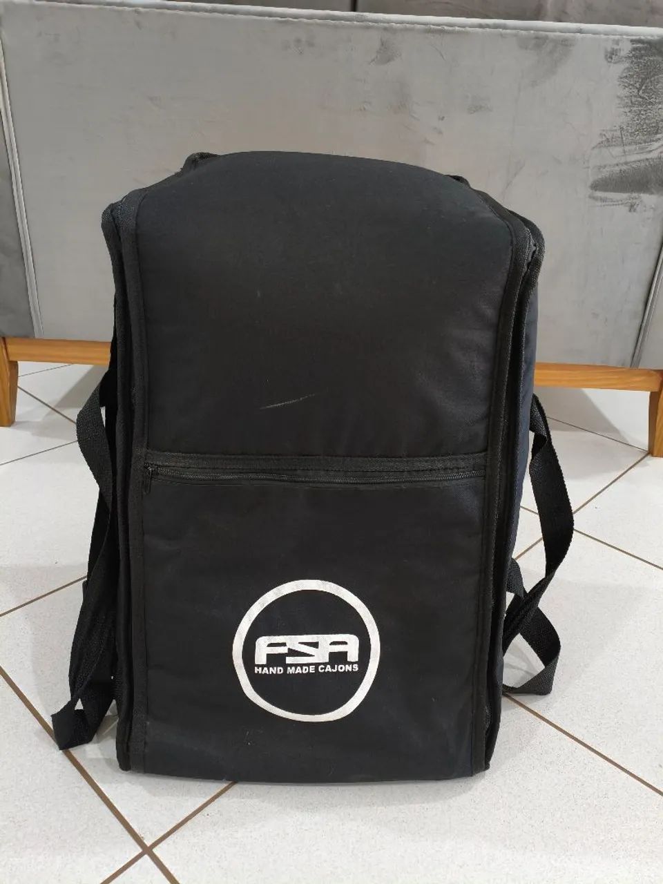 Cajon Fsa Design - Foto 3