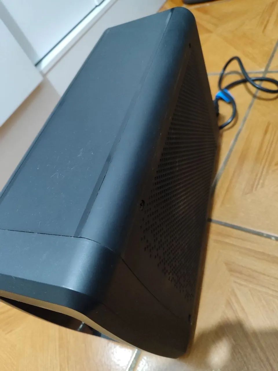 Nobreak Intelbras 1200VA - Foto 3