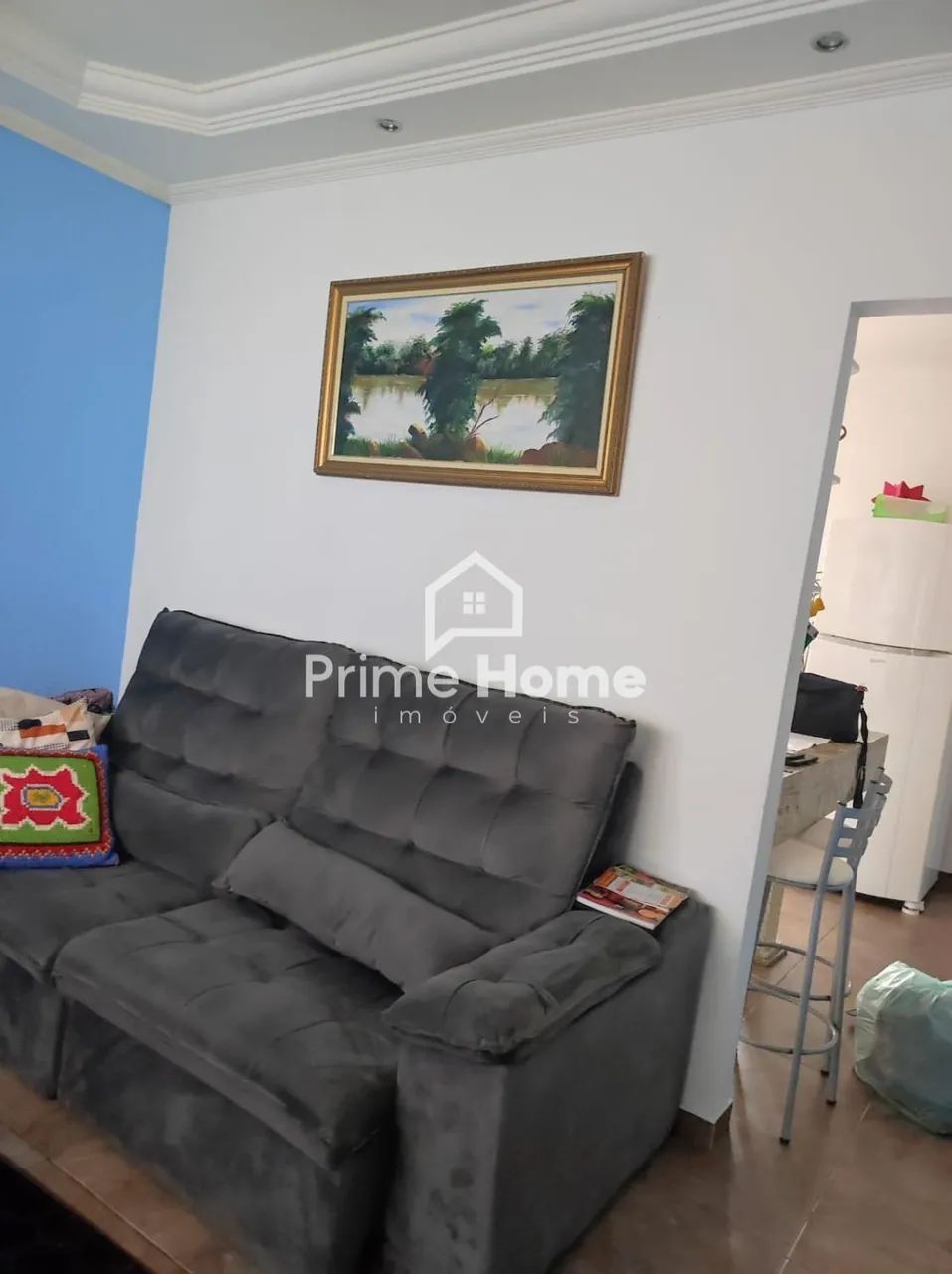 casa - Jardim Itapoan - Monte Mor - Foto 3